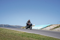 may-2019;motorbikes;no-limits;peter-wileman-photography;portimao;portugal;trackday-digital-images